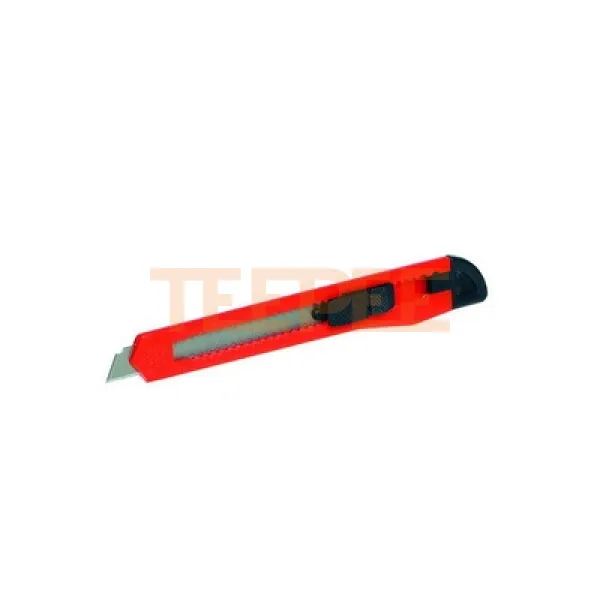 FESTA odlamovací nôž P101