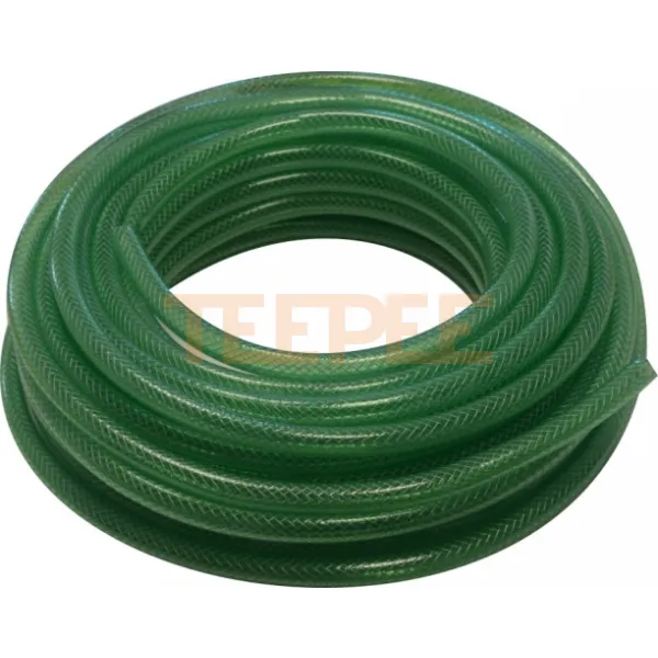 BAUPRO hadica záhradná Green Flex