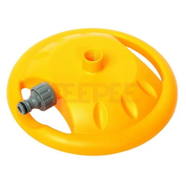 FESTA podstavec pod impulzný zavlažovač