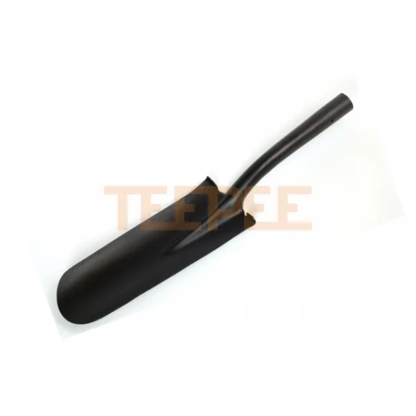 FESTA rýľ výkopový