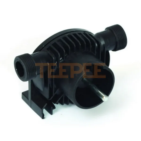 FESTA čerpadlo na vŕtačku