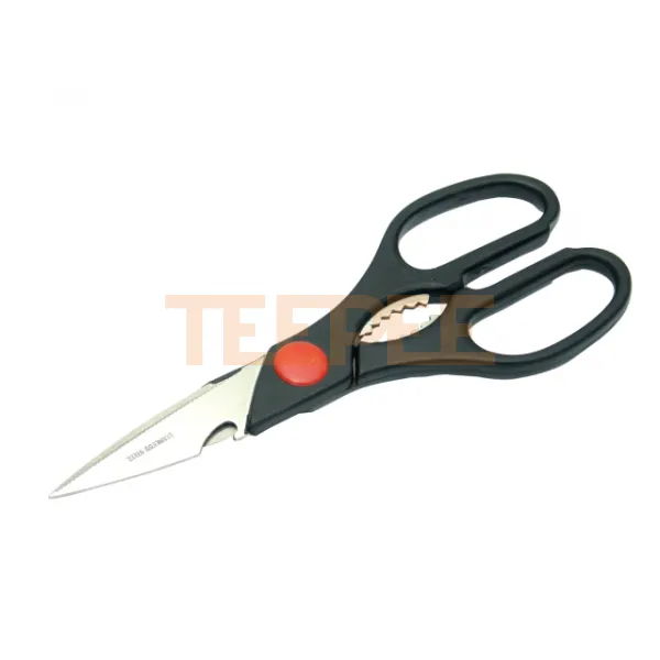 FESTA nožnice kuchynské