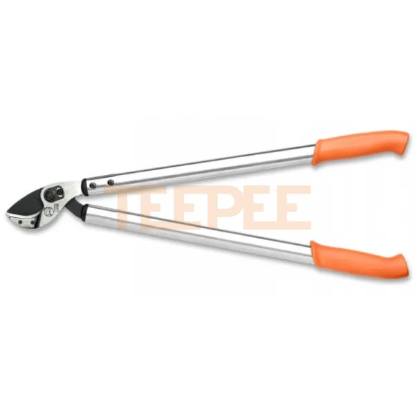 LÖWE nožnice záhradné pákové LÖWE 22080