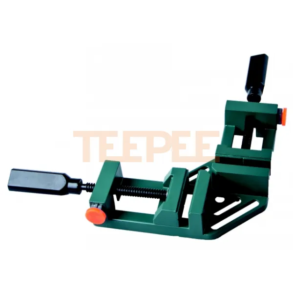 FESTA zverka pravouhlá 65x65mm