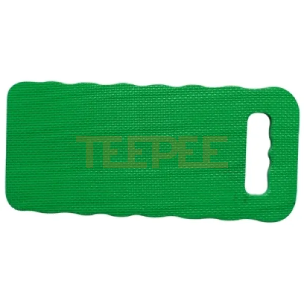 FESTA podložka záhradná