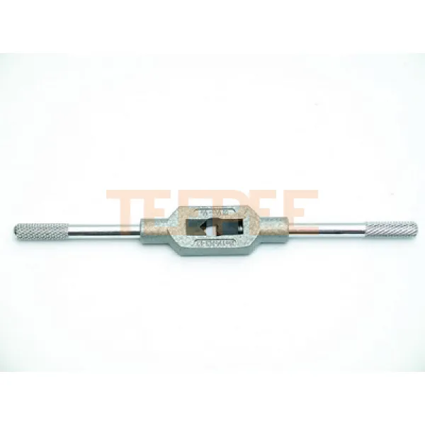 FESTA nastaviteľné vratidlo