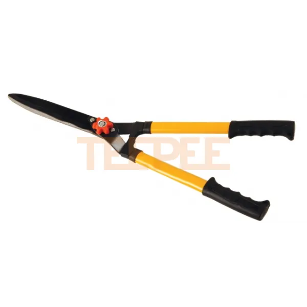 FESTA záhradnícke nožnice nastaviteľné