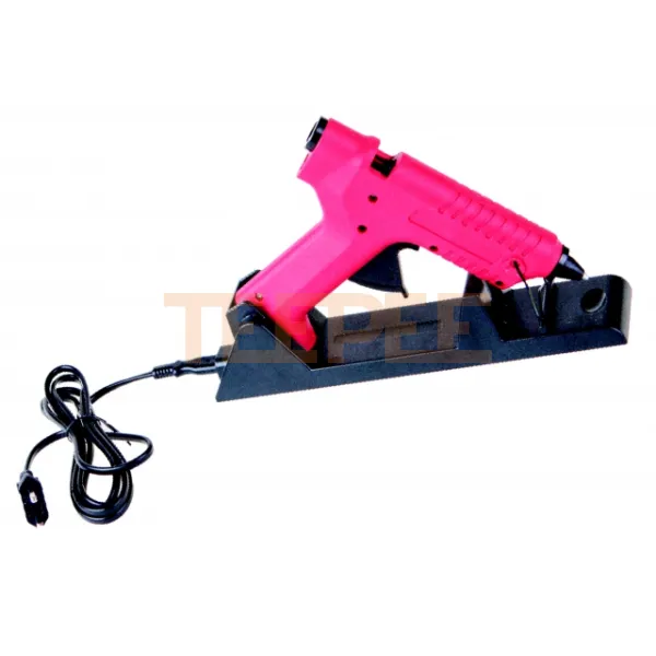 FESTA tavná pištoľ bezdrôtová 80W 