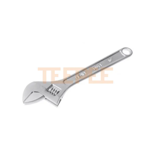 FESTA nastaviteľný kľúč