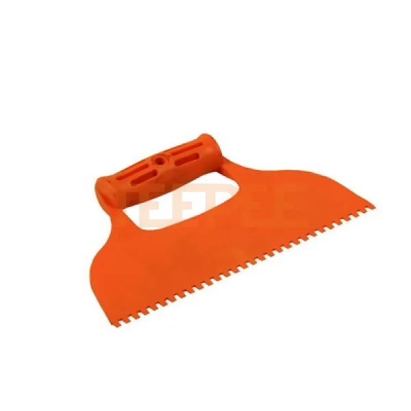 FESTA stierka plastová