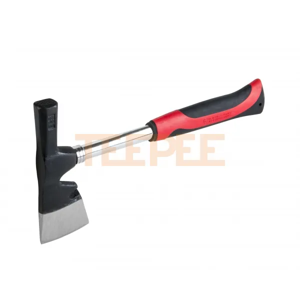 FESTA kladivo-sekera