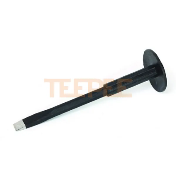 FESTA sekáč plochý