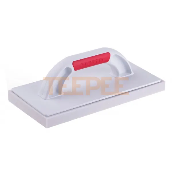 FESTA hladítko plastové duren