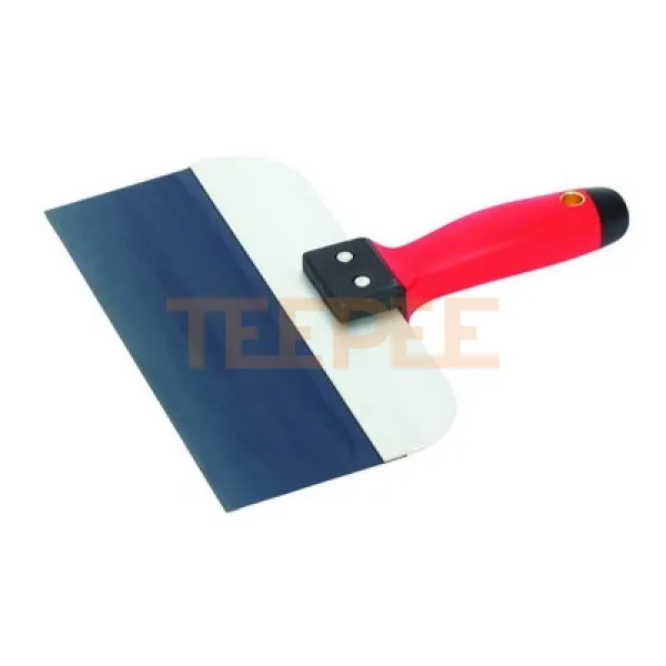 FESTA stierka s vystužou