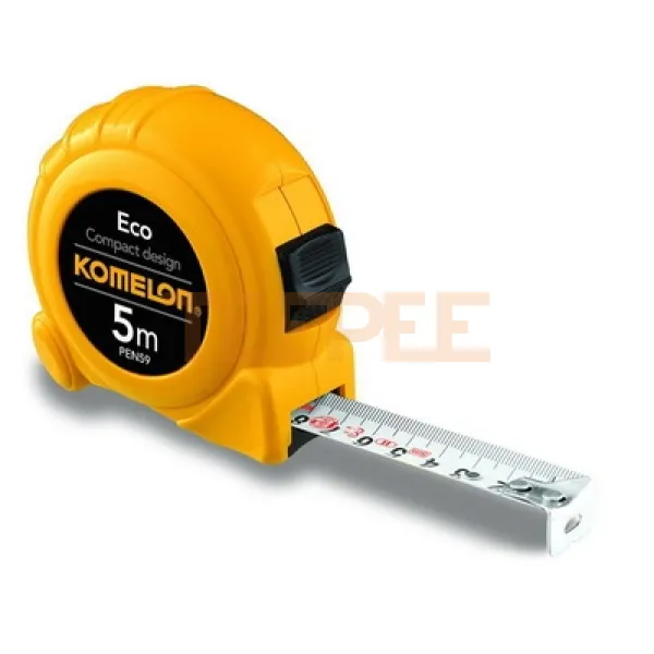KOMELON zviňovací meter Eco pen