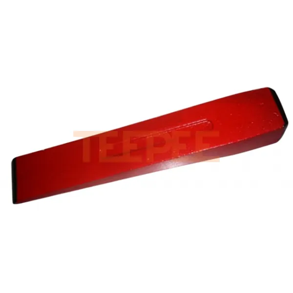 BAUPRO klin štiepací 1800g 