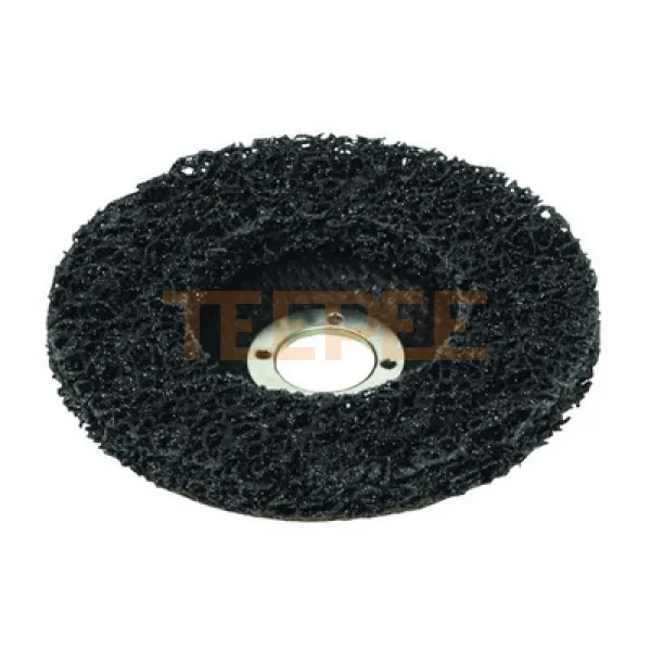 FESTA kartáč nylonový, podložka