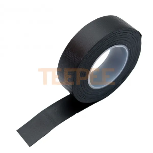 FESTA samovulkanizačná páska