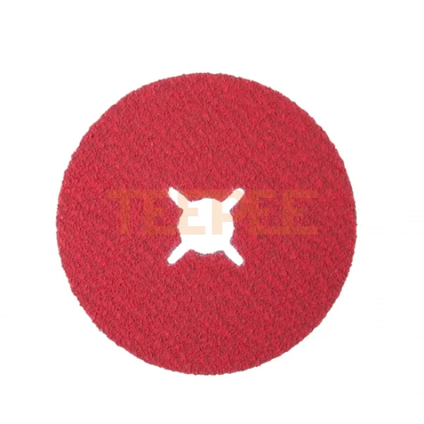 FESTA kotúč fiber 3ks