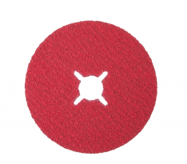 FESTA kotúč fiber 3ks