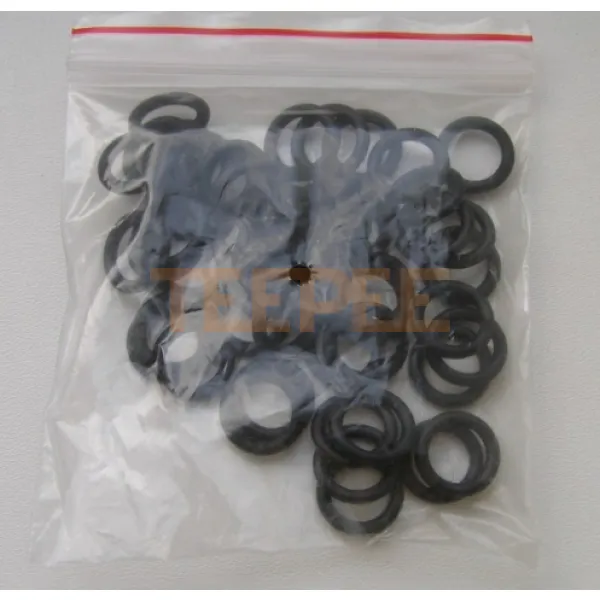 FESTA tesnenie na spojky a adaptéry