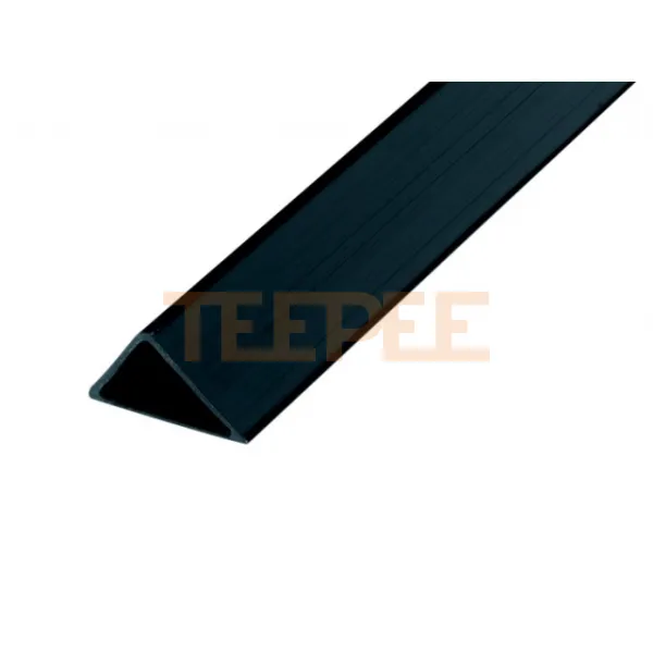 FESTA trojuholníková lišta