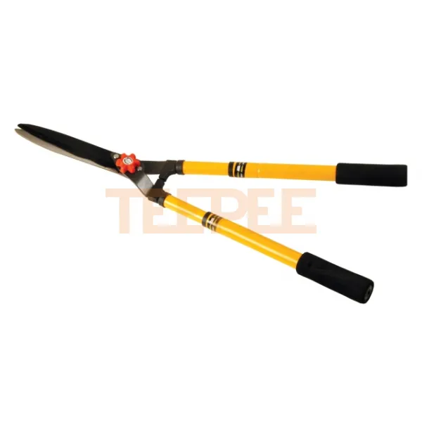 FESTA záhradnícke nožnice teleskopické