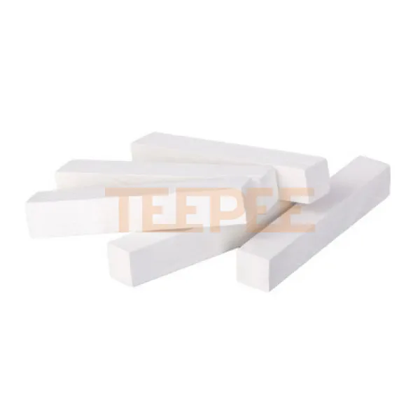 FESTA krieda biela 12x12x80mm 12ks