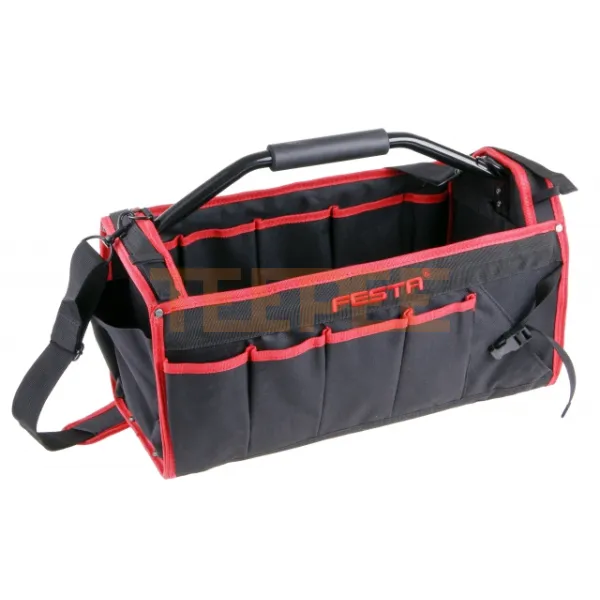 FESTA taška na náradie