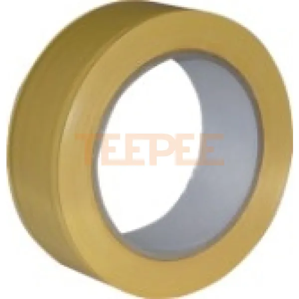 Páska PVC ryhovaná