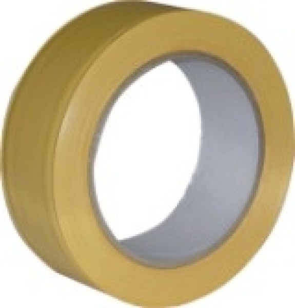 Páska PVC ryhovaná