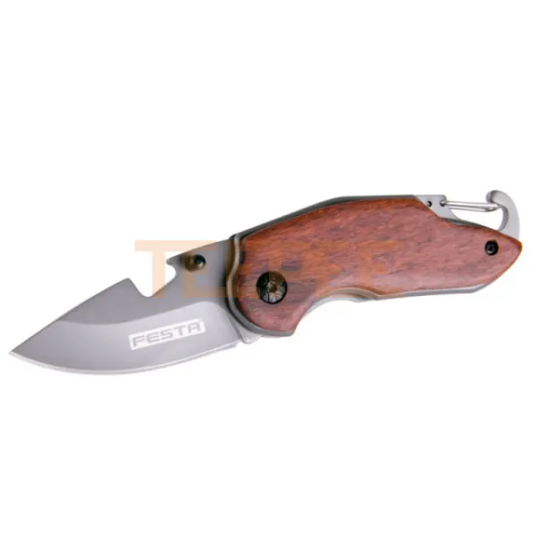 FESTA nôž vreckový