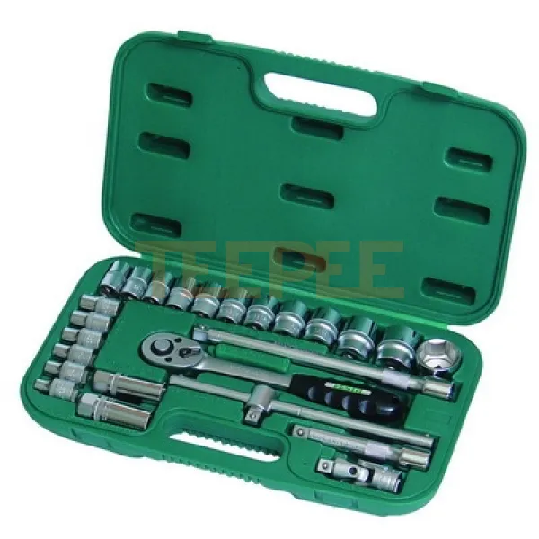 FESTA gola sada 25ks 1/2"