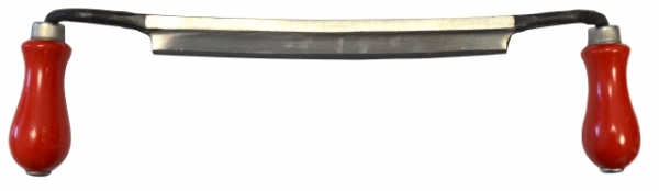 BAUPRO nôž obojručný 400g/225mm