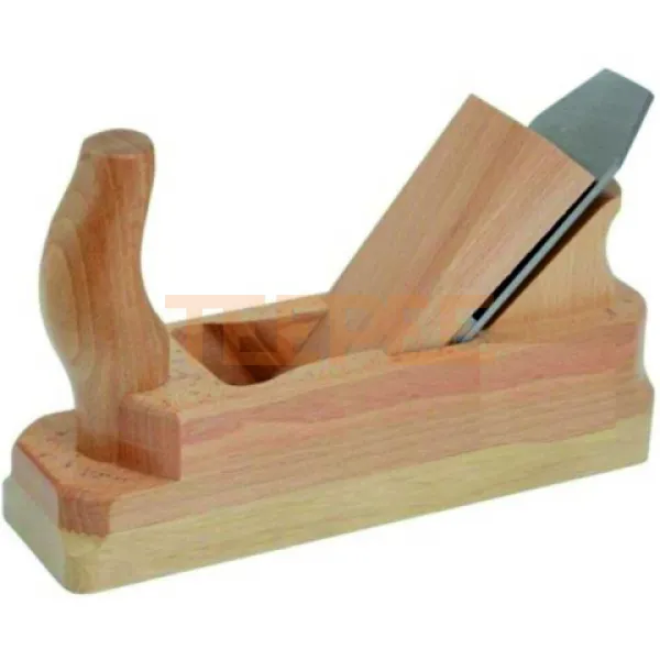 Hoblík klopkar 45mm