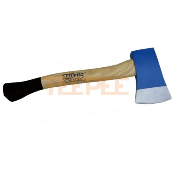 BAUPRO sekera Kanadská