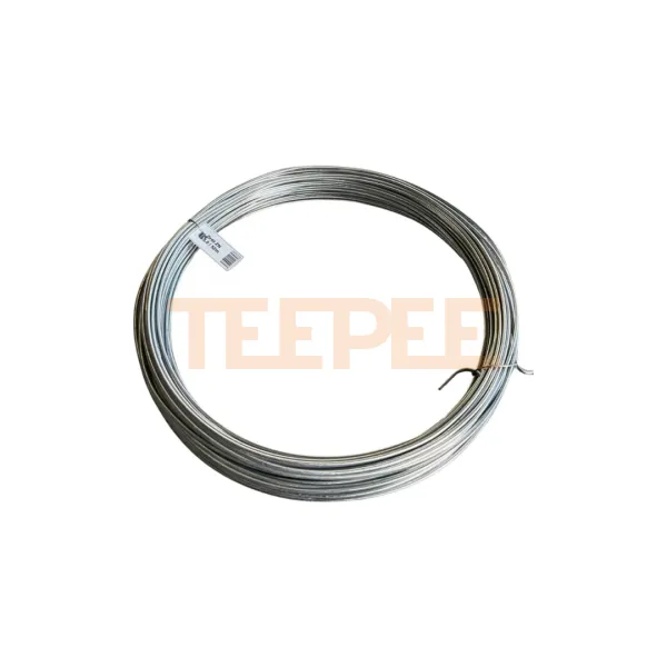 Drôt napínací ZN 3,0mm
