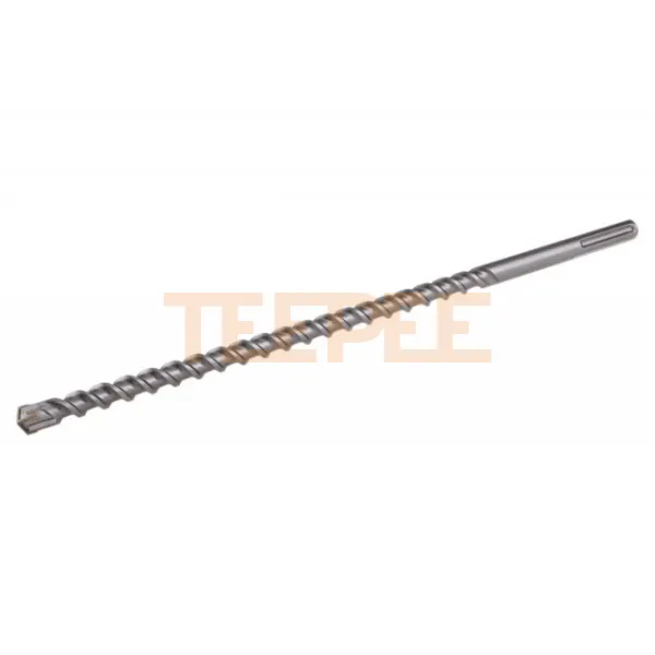 FESTA vrták vidiový SDS MAX