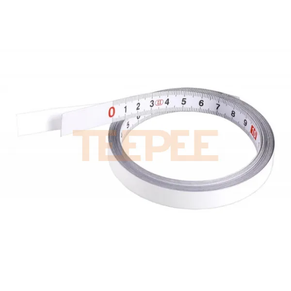 FESTA páska meracia samolepiaca