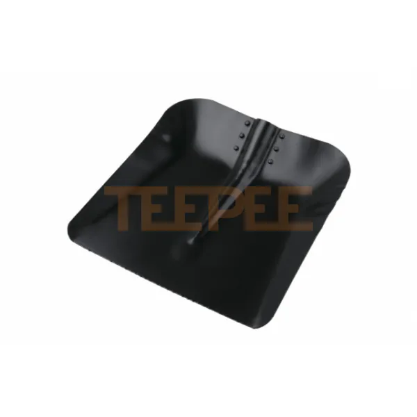 FESTA lopata na uhlie veľká bez násady