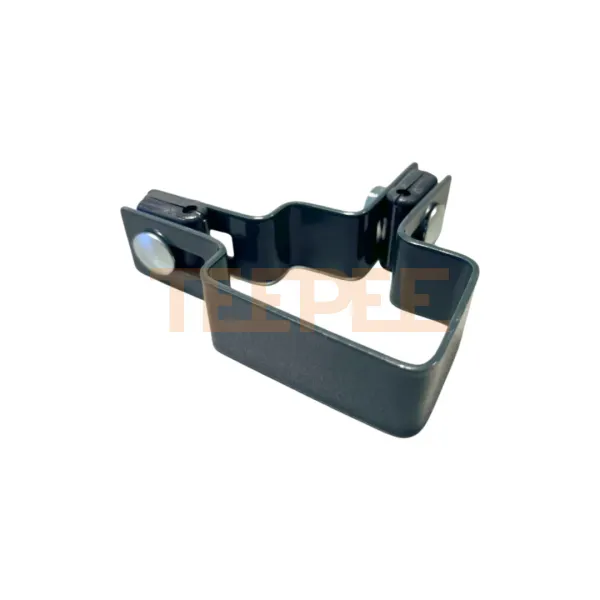 Úchyt kov rohový 40x60mm-antracit