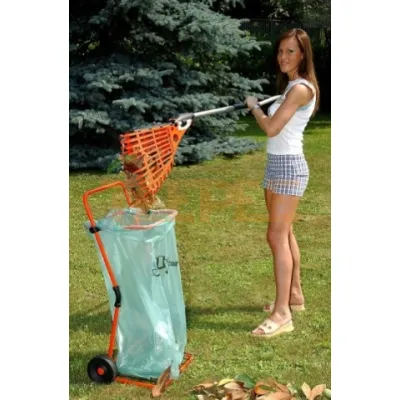 BAUPRO hrable vejárové zatváracie