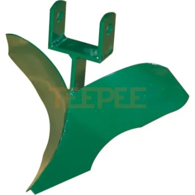 Pluh náhradný na plečku 