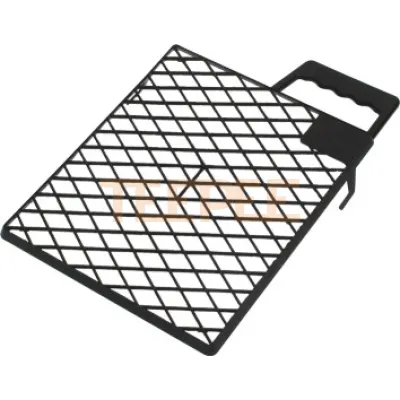 BAUPRO mriežka na maľovanie