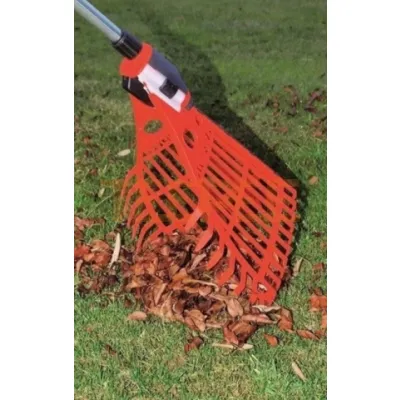 BAUPRO hrable vejárové zatváracie