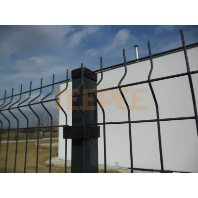 Úchyt plast 40x60mm PVC-antracit