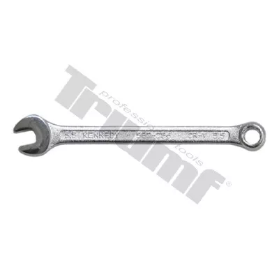 TRIUMF kľúč očkoplochý 5,5 mm Profi