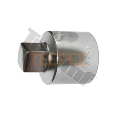 TRIUMF adaptér 1" (F) - 3/4" (M) CRV, len pre ručné použitie, max. 1850Nm