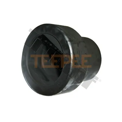 TRIUMF hlavica 3/4" oválna na Scania VA