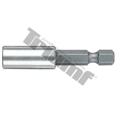 TRIUMF predĺženie s magnetom 1/4", 50 mm